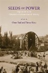 Onur Inal, Yavuz Köse - Seeds of Power