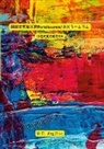 Jing Zhao - Renaissance Translation and Commentaries in Chinese