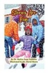 Merlyn Isaac-Emmons, Kelvin Emmons, Ronald Smith - Stories Are Fun