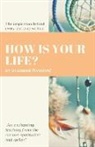 Vladimir ¿Ivkovi¿ - How Is Your Life?