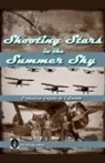 Francisco Angulo de Lafuente - Shooting Stars in the Summer Sky