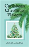 Coledown Kitchen - Caribbean Christmas Flavors