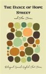 Coledown Bilingual Books - The Dance of Hope Street and Other Stories