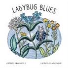 Robyn Martelly - Ladybug Blues