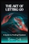 Barbara Smith - The Art of Letting Go