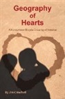 Jim Crawford - Geography of Hearts