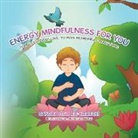 Sandra Fischer-Kierecki - Energy Mindfulness for You