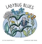 Robyn Martelly - Ladybug Blues