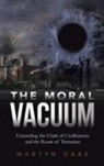 Martyn Gabe - The Moral Vacuum