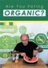 Paul Ciaravella - Are You Eating Organic
