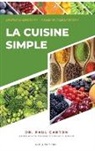 Paul Carton - La Cuisine Simple