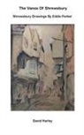 David Harley - The Vanes of Shrewsbury