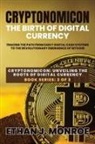 Ethan J. Monroe - Cryptonomicon