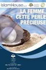 Group of Scholars - La femme, cette perle précieuse - The woman is a precious pearl