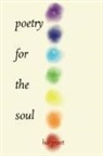 Harpreet Harpreet - poetry for the soul