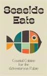 Coledown Kitchen - Seaside Eats