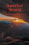 Morne Campher - Another World