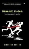 Virender Kapoor - Dynamic Living