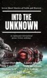 Eric Landfried, Daniel Peyton, Lauren Smyth - Into the Unknown