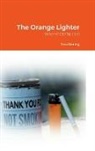 Tara Doring - The Orange Lighter
