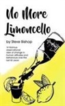 Steve Bishop - No More Limoncello