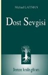 Michael Laitman - Dost Sevgisi