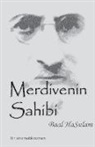 Semion Vinakur - Merdivenin Sahibi - Baal Hasulam