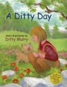 Ditty Mulry - A Ditty Day