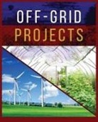 Carroll Spears - Off-Grid Projects