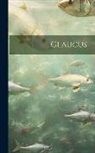 Anonymous - Glaucus