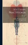 Anonymous - Southern Practitioner; Volume 29
