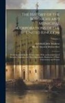Henry Alworth Merewether, Archibald John Stephens - The History of the Boroughs and Municipal Corporations of the United Kingdom: From the Earlist to the Present Time: With an Examination of Records, Ch