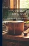 United Brethren Church (Honey Creek - The Otterbein Cook Book