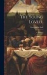 Ford Madox Ford - The Young Lovell; a Romance