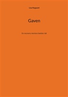 Lisa Nygaard - Gaven