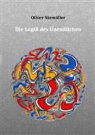 Oliver Niemöller, Oliver Niemöller - Die Logik des Unendlichen