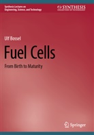 Ulf Bossel - Fuel Cells