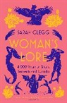 Sarah Clegg - Woman's Lore