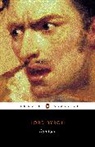 Byron, Lord Byron, Lord George Gordon Byron, W. W. Pratt, E. Steffan, T. G. Steffan... - Don Juan