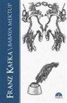 Franz Kafka - Babaya Mektup