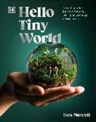 Ben Newell - Hello Tiny World