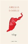 Amelia Loulli - Slip