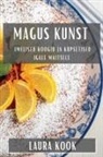 Laura Kook - Magus Kunst