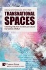 Carine Mardorossian, Simona Wright - Transnational Spaces
