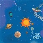 Jane Calame - Our Earth