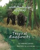 Anita McCormick - Tropical Rainforests (Karen (Sgaw)-English)