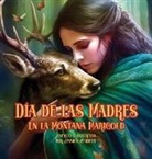 Jessica Vendetti - Día de Las Madres en la Montaña Marigold