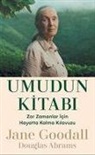 Douglas Abrams, Jane Goodall - Umudun Kitabi Ciltli