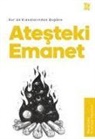 Merve Cakir - Atesteki Emanet