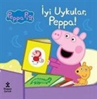 Kolektif - Peppa Pig - Iyi Uykular Peppa